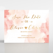 blushing-rouge-with-foil-save-the-date-stationery-card-DS116124-TR-MG