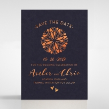 bohemia-wedding-save-the-date-card-DS116065-GB-BZ