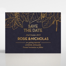 botanical-canopy-save-the-date-stationery-card-item-DS116055-GB-GG