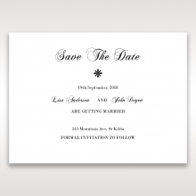 bouquet-of-roses-wedding-stationery-save-the-date-card-DS13275_C