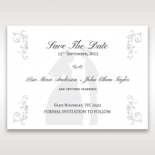bridal-romance-save-the-date-card-DS12069