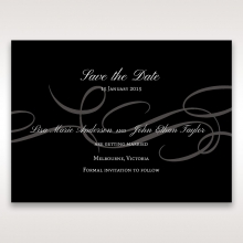 bridal-silhouettes-digital-wedding-stationery-save-the-date-card-design-SAB11506