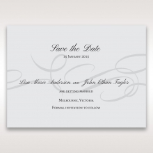 bridal-silhouettes-save-the-date-card-SAB11504