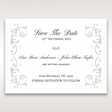 bridal-style-save-the-date-stationery-card-design-DS12129