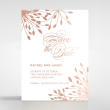 bursting-bloom-save-the-date-invitation-stationery-card-DS116061-GW-RG