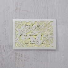 charming-laser-cut-garden-save-the-date-stationery-card-LPS11647