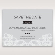 charming-rustic-laser-cut-wrap-save-the-date-stationery-card-design-DS114035-SV