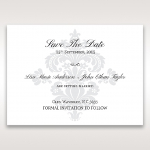 classic-ivory-damask-save-the-date-invitation-card-design-DS19014