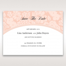classic-laser-cut-floral-pocket-save-the-date-wedding-stationery-card-DS114032-PK