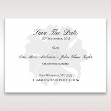 classic-shimmering-flower-save-the-date-invitation-stationery-card-design-DS11034