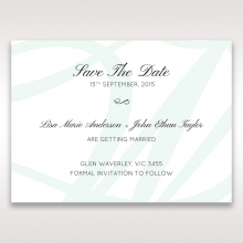 classic-sophistication-save-the-date-invitation-stationery-card-DS13245