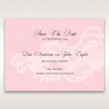 classic-white-laser-cut-floral-pocket-save-the-date-wedding-stationery-card-design-DS114038-PK