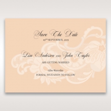 classic-white-laser-cut-sleeve-wedding-save-the-date-stationery-card-DS114036-PR