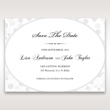 contemporary-celebration-wedding-save-the-date-stationery-card-design-DS15023