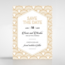 contemporary-glamour-save-the-date-card-DS116059-YW