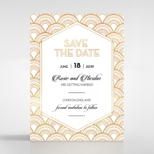 contemporary-glamour-save-the-date-invitation-stationery-card-item-DS116059-KI-MG