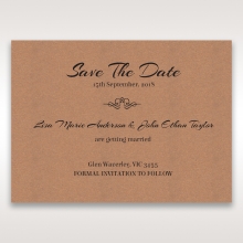 countryside-chic-wedding-save-the-date-card-design-DS115056