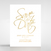 diamond-drapery-save-the-date-invitation-stationery-card-DS116106-GW-GG