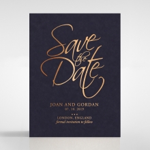 diamond-drapery-save-the-date-invitation-stationery-card-design-DS116106-GB-MG