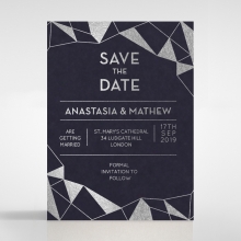 digital-love-save-the-date-invitation-card-DS116118-GB-MS