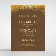 dusted-glamour-save-the-date-invitation-stationery-card-design-DS116098-EC-GG