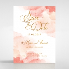 dusty-rose--with-foil-wedding-save-the-date-stationery-card-item-DS116125-TR-MG
