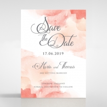dusty-rose-save-the-date-invitation-card-design-DS116125-YW