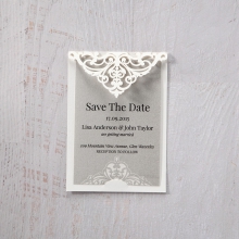 elegance-encapsulated-save-the-date-card-LPS114008-SV