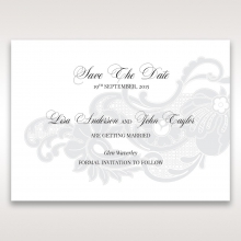 elegant-black-laser-cut-sleeve-wedding-stationery-save-the-date-card-design-DS114037-WH