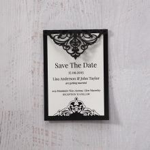 elegant-crystal-black-lasercut-pocket-wedding-stationery-save-the-date-card-design-LPS114011-WH