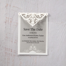 elegant-crystal-lasercut-pocket-save-the-date-card-design-LPS114010-SV