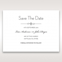embossed-date-save-the-date-invitation-stationery-card-DS14131