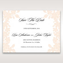 embossed-floral-frame-wedding-save-the-date-stationery-card-design-DS15106