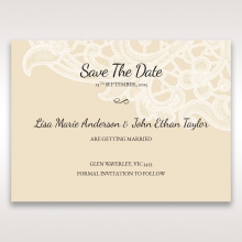 embossed-floral-pocket-wedding-save-the-date-stationery-card-item-DS13664