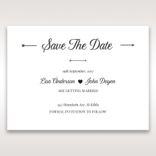 embossed-frame-wedding-stationery-save-the-date-card-item-DS116025