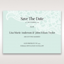 embossed-gatefold-flowers-wedding-save-the-date-card-design-DS13660