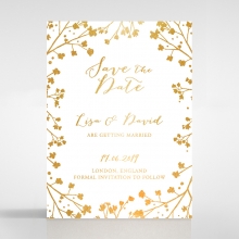 embracing-bloom-wedding-save-the-date-stationery-card-DS116107-GW-GG