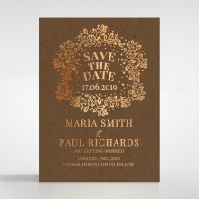 enchanted-crest-save-the-date-card-design-DS116084-EC-MG