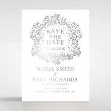 enchanted-crest-save-the-date-invitation-stationery-card-design-DS116084-GW-GS