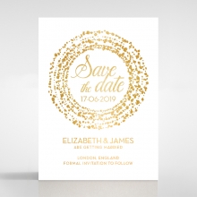 enchanting-halo-wedding-stationery-save-the-date-card-DS116060-GW-GG