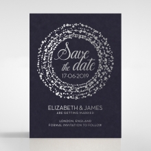 enchanting-halo-wedding-stationery-save-the-date-card-design-DS116060-GB-GS