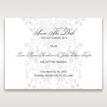 enchanting-ivory-laser-cut-floral-wrap-wedding-stationery-save-the-date-card-design-DS11646