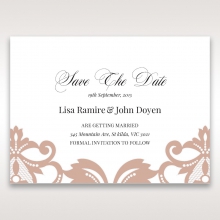 enchanting-laser-cut-half-pocket-save-the-date-stationery-card-DS114082-WH