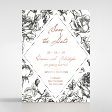 english-rose-save-the-date-card-DS116108-TR-RG