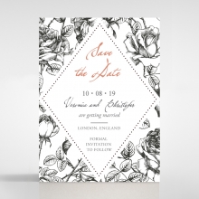 english-rose-save-the-date-invitation-stationery-card-item-DS116108-PK