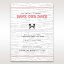 eternity-save-the-date-wedding-card-DS114118-WH