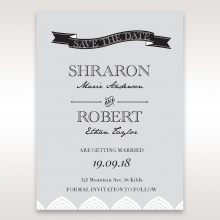 everly-wedding-stationery-save-the-date-card-design-DS114116-WH