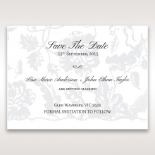 exquisite-floral-pocket-save-the-date-stationery-card-item-DS19764