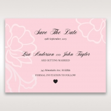 exquisitely-embossed-floral-pocket-save-the-date-invitation-stationery-card-item-DS114034-PK