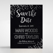 fire-sparkle-save-the-date-wedding-stationery-card-DS116073-GK-GS